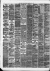 Liverpool Weekly Mercury Saturday 15 July 1865 Page 4