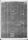 Liverpool Weekly Mercury Saturday 15 July 1865 Page 5