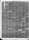 Liverpool Weekly Mercury Saturday 15 July 1865 Page 6