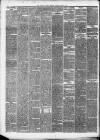 Liverpool Weekly Mercury Saturday 22 July 1865 Page 2