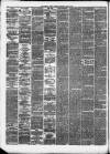 Liverpool Weekly Mercury Saturday 22 July 1865 Page 4
