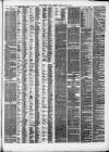 Liverpool Weekly Mercury Saturday 22 July 1865 Page 5