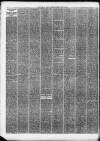 Liverpool Weekly Mercury Saturday 22 July 1865 Page 6