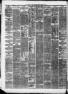 Liverpool Weekly Mercury Saturday 22 July 1865 Page 8