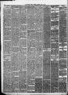 Liverpool Weekly Mercury Saturday 29 July 1865 Page 2