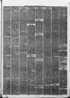 Liverpool Weekly Mercury Saturday 29 July 1865 Page 3