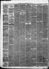 Liverpool Weekly Mercury Saturday 29 July 1865 Page 4