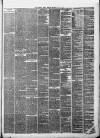 Liverpool Weekly Mercury Saturday 29 July 1865 Page 5