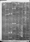 Liverpool Weekly Mercury Saturday 29 July 1865 Page 6