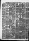 Liverpool Weekly Mercury Saturday 29 July 1865 Page 8