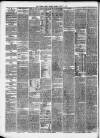 Liverpool Weekly Mercury Saturday 05 August 1865 Page 8