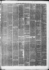 Liverpool Weekly Mercury Saturday 12 August 1865 Page 3