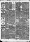 Liverpool Weekly Mercury Saturday 12 August 1865 Page 4