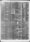 Liverpool Weekly Mercury Saturday 12 August 1865 Page 5