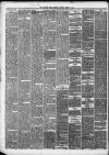 Liverpool Weekly Mercury Saturday 19 August 1865 Page 2