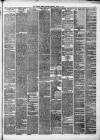 Liverpool Weekly Mercury Saturday 19 August 1865 Page 5