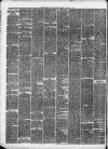 Liverpool Weekly Mercury Saturday 19 August 1865 Page 6