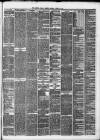 Liverpool Weekly Mercury Saturday 26 August 1865 Page 5