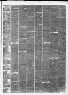 Liverpool Weekly Mercury Saturday 26 August 1865 Page 7