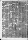 Liverpool Weekly Mercury Saturday 26 August 1865 Page 8