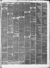 Liverpool Weekly Mercury Saturday 02 September 1865 Page 3