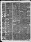 Liverpool Weekly Mercury Saturday 02 September 1865 Page 4