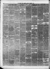 Liverpool Weekly Mercury Saturday 09 September 1865 Page 2