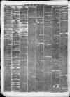 Liverpool Weekly Mercury Saturday 09 September 1865 Page 4