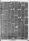 Liverpool Weekly Mercury Saturday 16 September 1865 Page 3