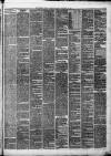 Liverpool Weekly Mercury Saturday 16 September 1865 Page 5