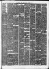 Liverpool Weekly Mercury Saturday 23 September 1865 Page 3