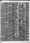 Liverpool Weekly Mercury Saturday 23 September 1865 Page 5