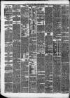 Liverpool Weekly Mercury Saturday 23 September 1865 Page 8