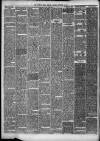 Liverpool Weekly Mercury Saturday 30 September 1865 Page 2