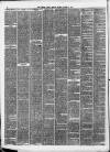 Liverpool Weekly Mercury Saturday 14 October 1865 Page 6