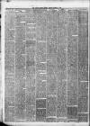Liverpool Weekly Mercury Saturday 21 October 1865 Page 2