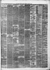 Liverpool Weekly Mercury Saturday 21 October 1865 Page 5