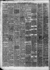 Liverpool Weekly Mercury Saturday 28 October 1865 Page 2