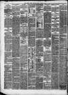 Liverpool Weekly Mercury Saturday 28 October 1865 Page 8