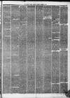 Liverpool Weekly Mercury Saturday 02 December 1865 Page 3