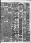 Liverpool Weekly Mercury Saturday 09 December 1865 Page 5