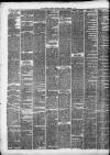 Liverpool Weekly Mercury Saturday 16 December 1865 Page 6