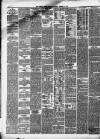 Liverpool Weekly Mercury Saturday 16 December 1865 Page 8