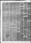 Liverpool Weekly Mercury Saturday 23 December 1865 Page 2