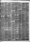 Liverpool Weekly Mercury Saturday 23 December 1865 Page 3