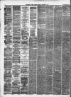 Liverpool Weekly Mercury Saturday 23 December 1865 Page 4