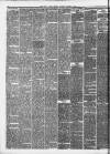 Liverpool Weekly Mercury Saturday 30 December 1865 Page 2