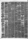 Liverpool Weekly Mercury Saturday 30 December 1865 Page 4