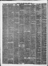 Liverpool Weekly Mercury Saturday 30 December 1865 Page 6