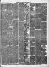 Liverpool Weekly Mercury Saturday 30 December 1865 Page 7